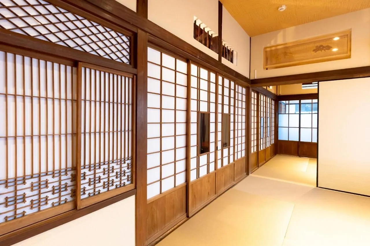 Holiday home Bettei Enoshima - Vacation Stay 20399V Kamakura