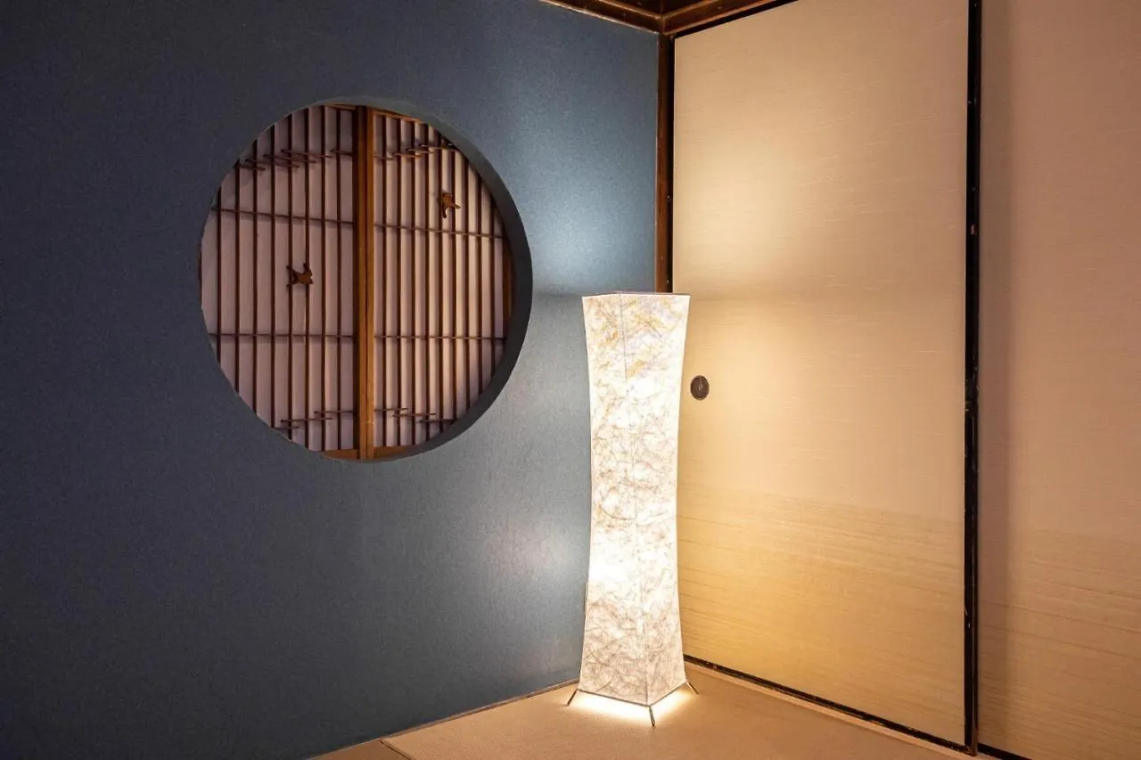 Bettei Enoshima - Vacation Stay 20399V Kamakura Holiday home