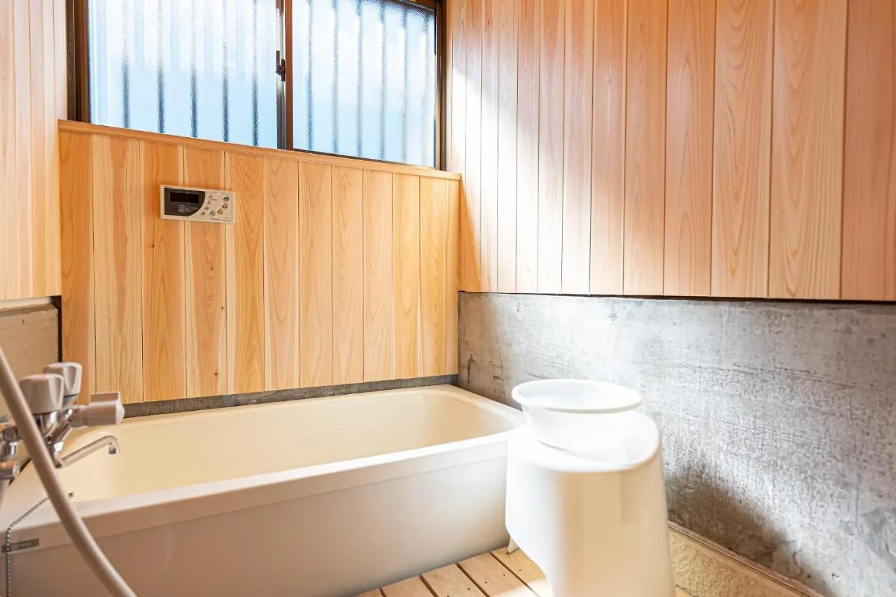 Bettei Enoshima - Vacation Stay 20399V Kamakura Holiday home