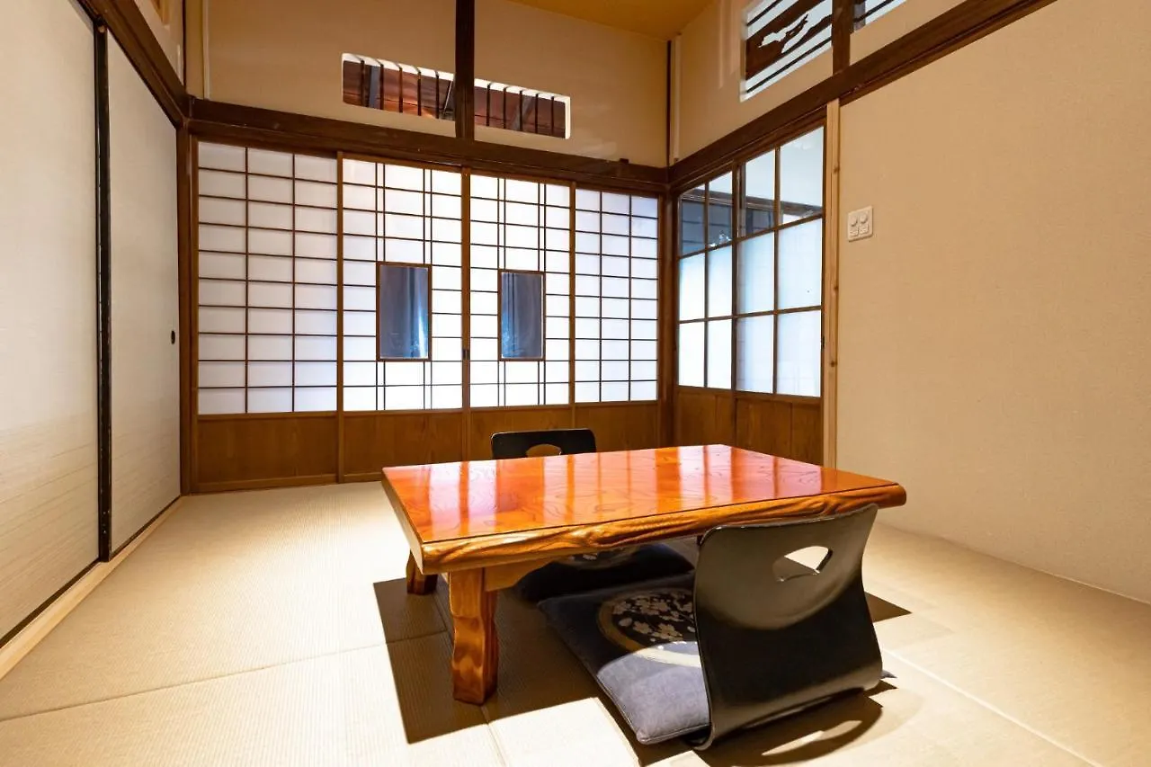 Bettei Enoshima - Vacation Stay 20399V Kamakura 0*,  Japan