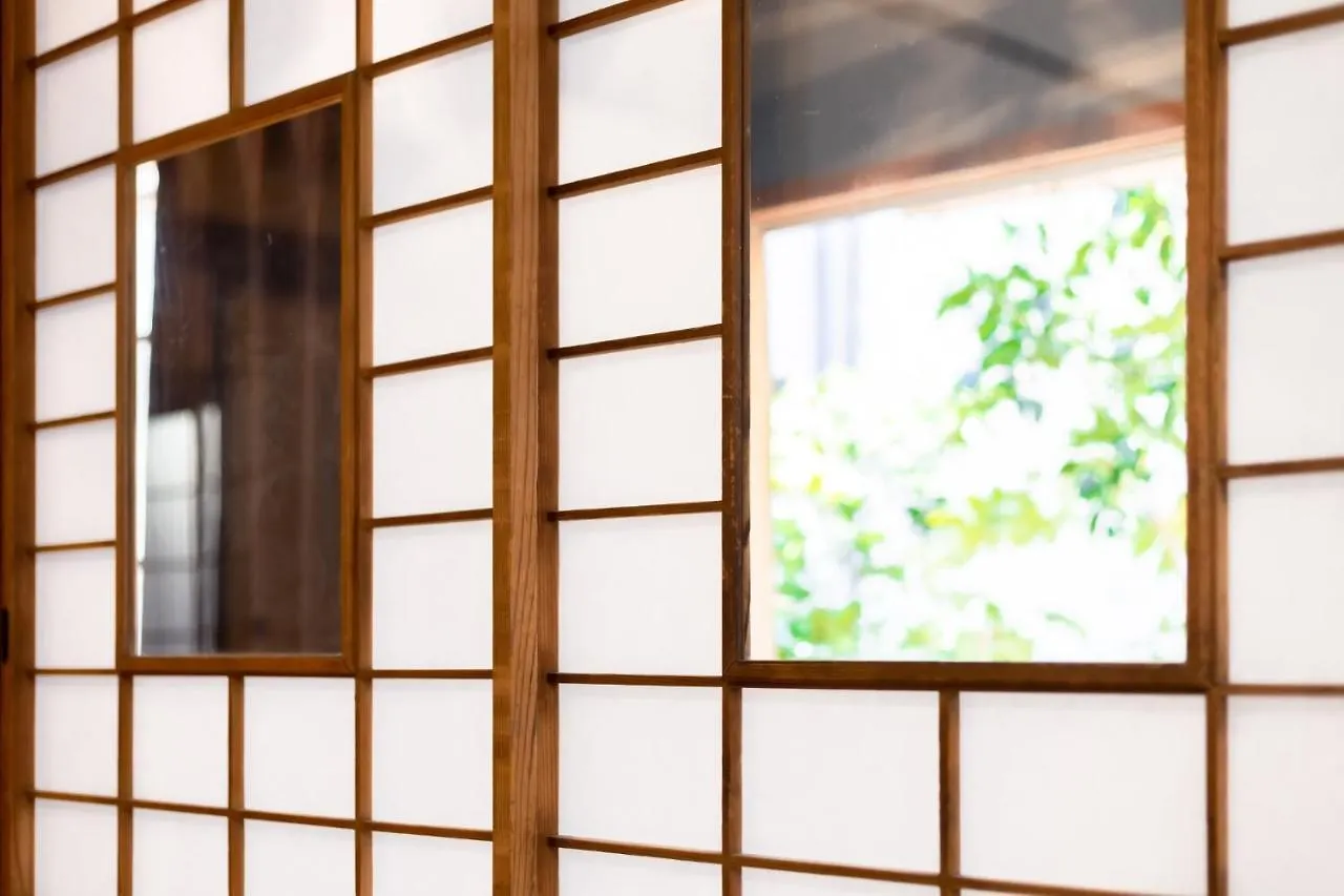 Holiday home Bettei Enoshima - Vacation Stay 20399V Kamakura