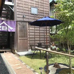 젠지 카마쿠라