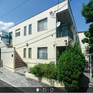 House Kamakura