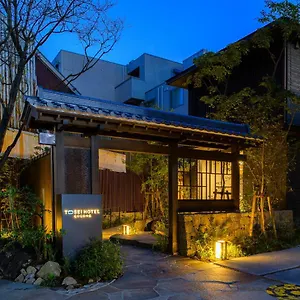 3* Hotel Tosei Cocone