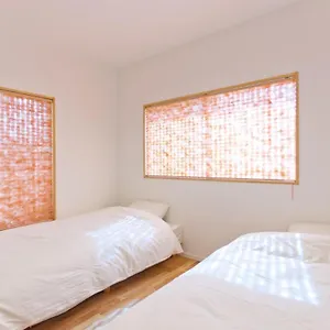 2* Affittacamere Casa Espresso Pub&bed