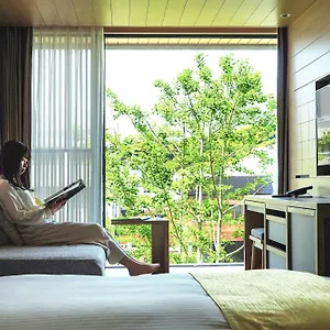 4* Hotel Metropolitan