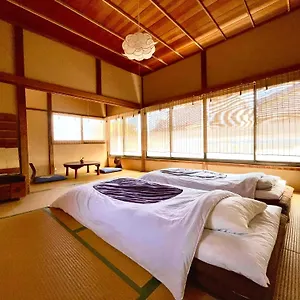 鎌倉楽庵 镰仓市
