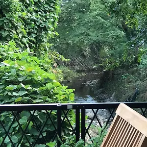 Children's Cafe Kimie 镰仓市