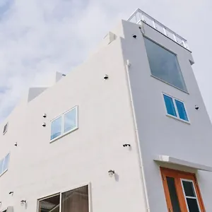  Apartment Villa Kamakura